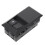 21254353 Master Power Window  Driver Side for  Trucks C Range D Range T Range K Range 1