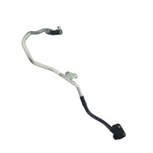 2782000500 Koelvloeistofleiding voor Turbocompressor voor GL450 GL550 GLS550 ML550 W166 X166 A2782000500