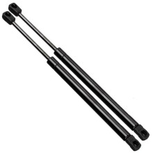 Front Hood Lift Support Gas Spring Shocks Struts 654701AA0A for Murano 2009 2010 2011 2012 2013 2014