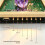 7.83Hz Schumann Generator Pyramid-Shaped Frequency Generator, 7 Modes Schumann Resonance Wave Generator, Meditation 3