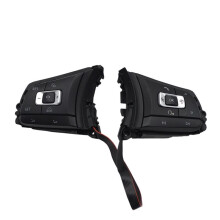 Botón Multifunción para Volante 5G0959442N para 7 MK2 Arteon B8 5G0 959 442N