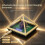 7.83Hz Schumann Generator Pyramid-Shaped Frequency Generator, 7 Modes Schumann Resonance Wave Generator, Meditation 4