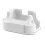 Car Mount Base for  X6 Accessories Detachable Non-Slip Desktop Base Stable Support Stabilizer B 1
