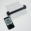 Portable Thermal Printer for Tattoo Decal Wireless  Tattoo Stencil Printer USB Rechargeable A4 Transfer Machine 4