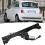 68070267AC Front Left Window Regulator 68070267AD for  500 2012-2019 Driver Side Regulator Motor Assembly 4