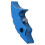 Gear Locks Gear Jammer Tool Compatible with Most ATVs Motorcycles Transmissions CVT Systems 2