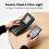 XTEINK X3 3.7" Pocket E-Reader, 58g Ultra-Light, 5.1mm Thin, E Ink Display 3