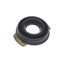 4 Stuks Injector Tuimelaardekselafdichting YC1Q-6K780-BB voor Transit V184 Mondeo voor X-Type LDV TDDi TDCi DI