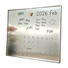 Moderner Magnetischer Fotorahmen Aus Metall zum Selbermachen - Wanddekoration für Wohnzimmer und Schlafzimmer, 30 X 40 cm