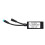 Speed Limiter Unlock Cable Decoder for  MAX G30 Electric Scooter, Plug and  Speed  to 37km/H Tuning Chip 1
