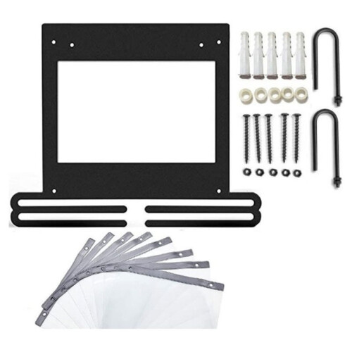 1set Wall-Mounted Race Bib and Medal Display Rack,Functional Storage Meets Stylish Decor. 1