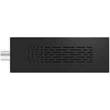 DVB-T2 H.265 HEVC 10bit HD Digital Terrestrial Receiver Decoder,-Compatible Output,USB Media Playback EU PLUG