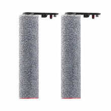 Rolborstel voor H40 Pro / H40 Ultra / H40 Steam / H60 Ultra Stofzuiger, Vervangende Stofzuigerborstel