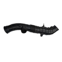 17228-PAA-A10 für Accord Luftfilter Ansaugschlauch für NSX 95-2018 für 03-2007 für 95-2020