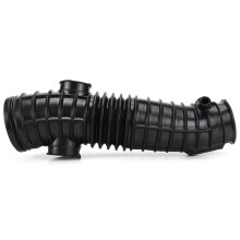 17228-RYP-A00 Air Filter Intake Hose Auto Parts for Car 2006 2007 2008 Car Accessories
