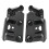 Front Headlight Bracket for  for F-Type 2014-2020 T2R22659 T2R22660 ABS Mounting Support Frame Replacement Right 4
