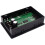 LCD  Digital Display 12V 24V 15KHZ 0- PWM Control  Motor Speed Controller Adjustable Continuous Current 20A 2