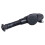 For  CAYENNE 92A Cayenne Macan 95B  970 PVC Exhaust Valve 94610723077 2
