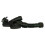 For  CAYENNE 92A Cayenne Macan 95B  970 PVC Exhaust Valve 94610723077 3