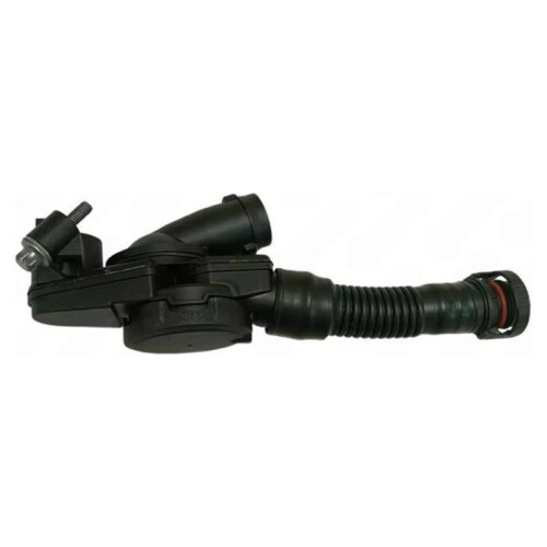 For  CAYENNE 92A Cayenne Macan 95B  970 PVC Exhaust Valve 94610723077 2