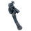 For  CAYENNE 92A Cayenne Macan 95B  970 PVC Exhaust Valve 94610723077 4