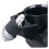 For  CAYENNE 92A Cayenne Macan 95B  970 PVC Exhaust Valve 94610723077 5