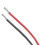 Steel Needle Multimeter Test Probe Silicone Wire 20A Special Tip for SMD Component and Circuit Testing Leads Accessory 2