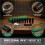 Socket Set Wrench Electrically Extended Hexagonal Socket Auto Repair Combination Set  Socket Set 5