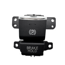 35355-THA-H011 Interruptor de Retención del Freno de Estacionamiento EPB para para Avancier UR-V 2017-2024 35355-THA-H01