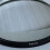Linear Prism Lens Filter Camera Accessories Photography Effect 5