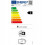 Braun Cornice digitale Braun DigiFrame 10W 10,1 pollici HD 3