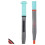Steel Needle Multimeter Test Probe Silicone Wire 20A Special Tip for SMD Component and Circuit Testing Leads Accessory 3