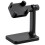 Universal  Watch Stand Holder Charging Dock Compatible with Multiple Models Adhesive Retractable Stand Storage 1