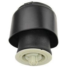 REAR AIR SUSPENSION SPRING BAG for 5 SERIES F10 F07 F11 37106781827 37106781843 37106781844 37106781828 37106784378