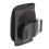 Action Camera Accessory Extension Rod & Backpack Clip Mount - Convenient Setup for Filming 1