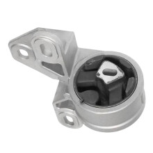 Front Engine Mount for Voyager & Grand Voyager with 2.5CRD and 2.8CRD Engines 01-07 4861295AB 4861295AD