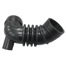 Tubo di Aspirazione Aria 0K60P13340A per K2500 K2700