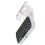 Wireless Keyboard for PS5 Controller, Combing  Keyboard with Controller, Wireless  Chatpad 4