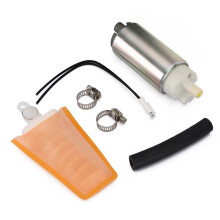 Kit Pompa Carburante per Moto 49040-3715 per Jet Ski STX-12F STX-15F JT1500-A JT1200-B