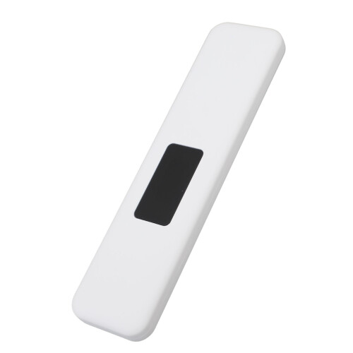 Schlafkissenlautsprecher Stereo Bluetooth Weiß