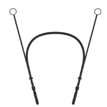 Anti-Lost Strap for Pixel Buds 2a(2025)/Pro 2(2024) Headphone Holder Rope Sweat-Ptoof Neck Strap BB