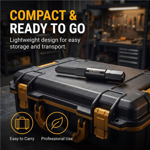 Strong Force Key Decoder Professional Automotive Diagnostic Programming Tools Kit Car Door Open Vehicle Kit HON66 1