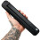 Portable Thermal Printer for Tattoo Decal Wireless  Tattoo Stencil Printer USB Rechargeable A4 Transfer Machine 5