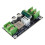 - Step-Down Module 6A Voltage Regulator Adjustable Step Down Power Module High-Power Buck Converter 5V 1