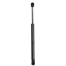 Front Hood Lift Support Gas Spring Shocks Struts 654701AA0A for Murano 2009 2010 2011 2012 2013 2014