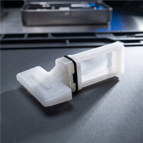 H056009 Filter Valve for Noritsu Minilab Replacement Part for Photo Printing Machine Processor Pump System Accessories 1