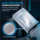 H056009 Filter Valve for Noritsu Minilab Replacement Part for Photo Printing Machine Processor Pump System Accessories 6