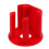 For      B6 Engine Torque Arm Motor Mount Insert Bushing Kit 2