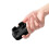 Car Mount Base for  X6 Accessories Detachable Non-Slip Desktop Base Stable Support Stabilizer B 2