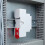 Din Rail Electronic Scale, Weighing Pressure Sensor, Conversion Acquisition Module, RS485 Interface, Modbus Rtu 2